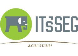 logo_itsseg