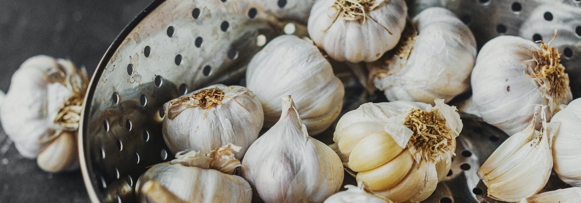 Cinco alimentos funcionais para cuidar da saúde