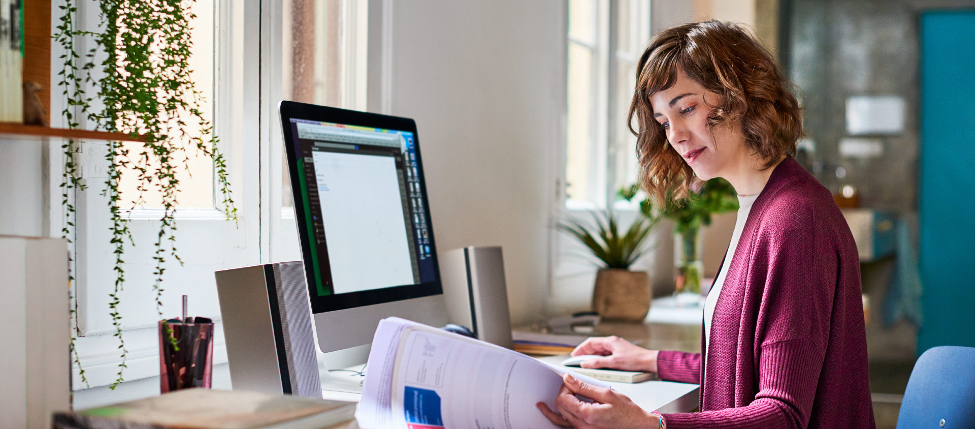 Home office: direitos e deveres do profissional e da empresa