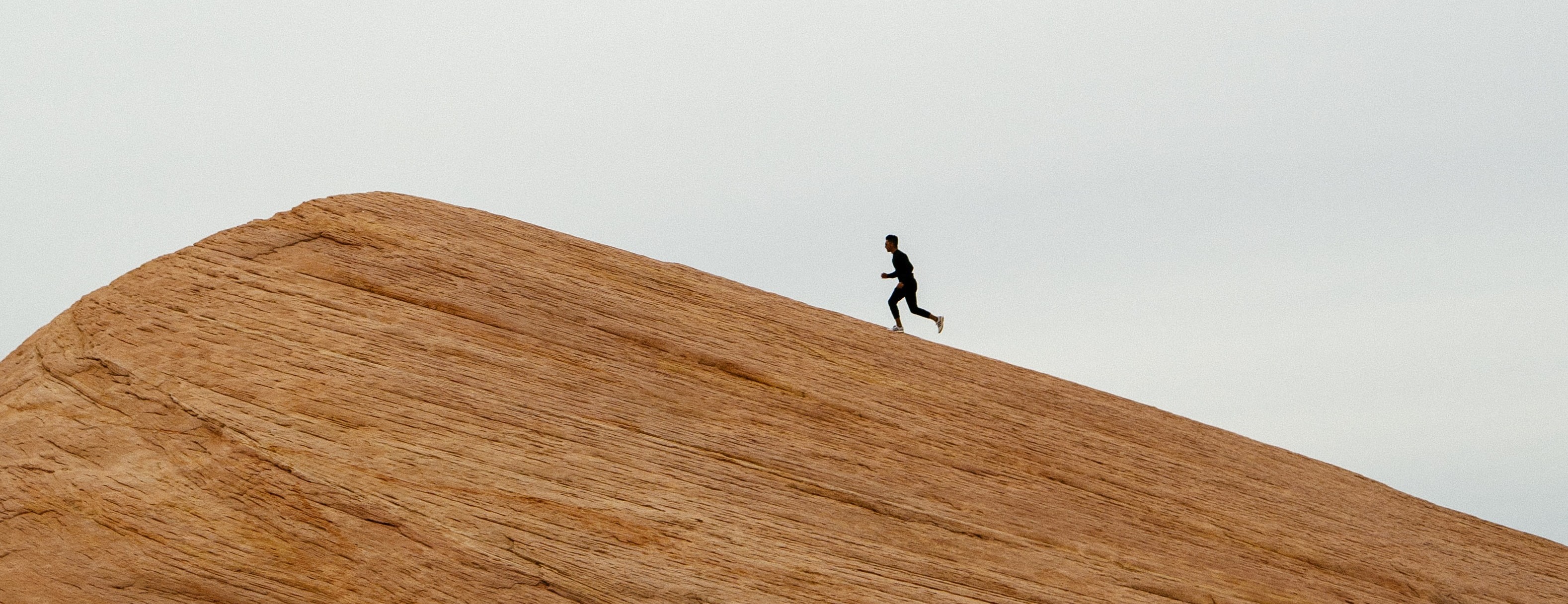 Overtraining: quando treinar prejudica a saúde